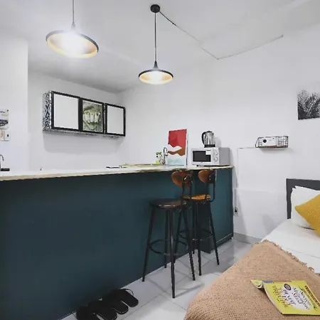 Maison Saigon - New Urban Escape Ho Chi Minh City Room photo