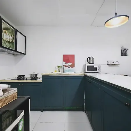 Maison Saigon - New Urban Escape Ho Chi Minh City Exterior photo