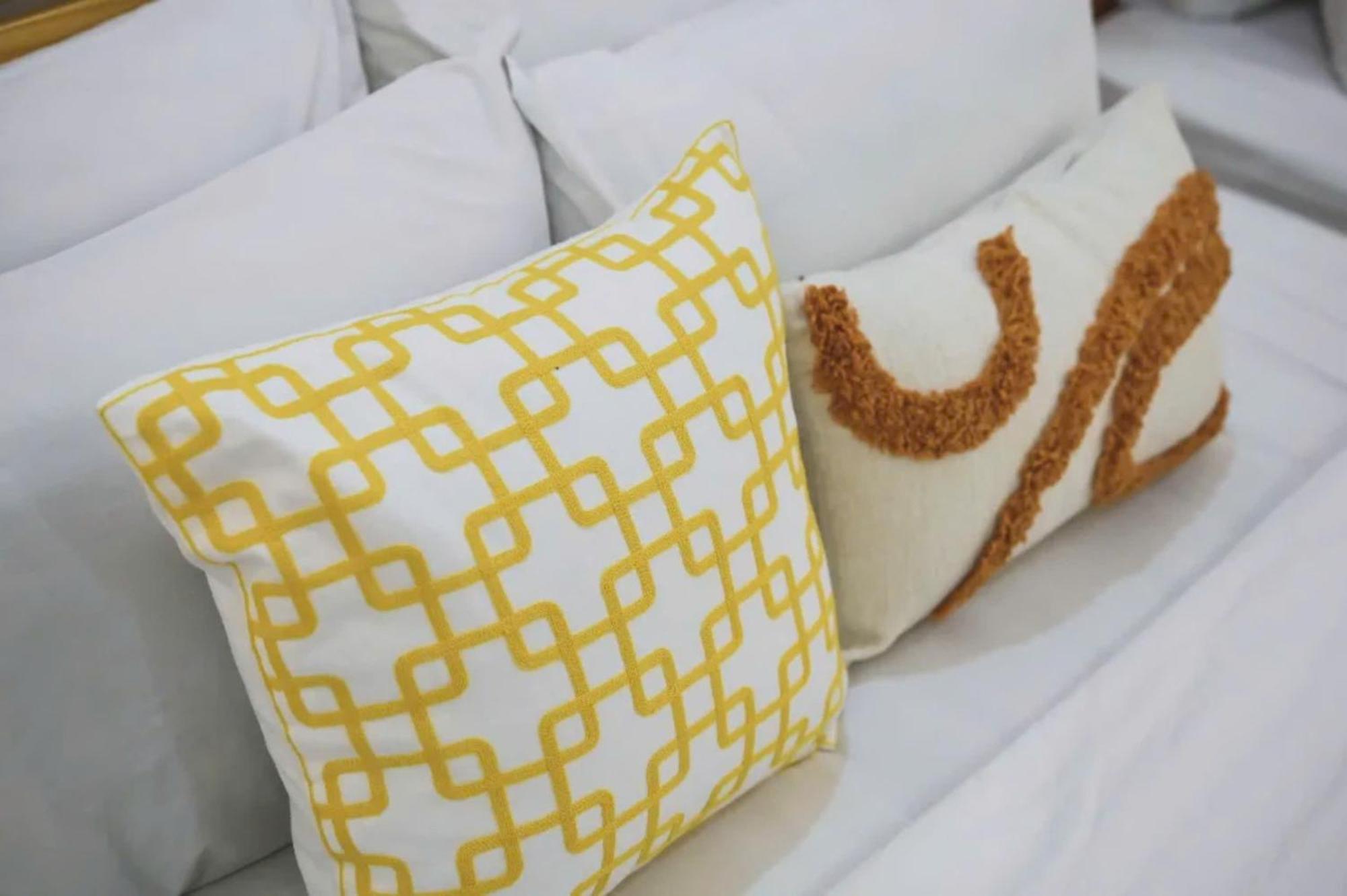 Homestay Maison Saigon - New Urban Escape Ho Chi Minh City